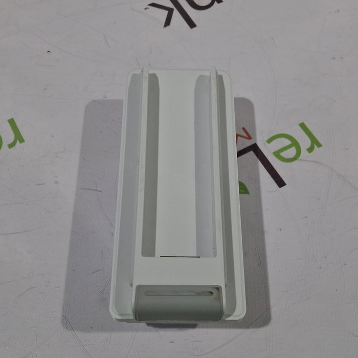 GE Healthcare Carescape FO Dock