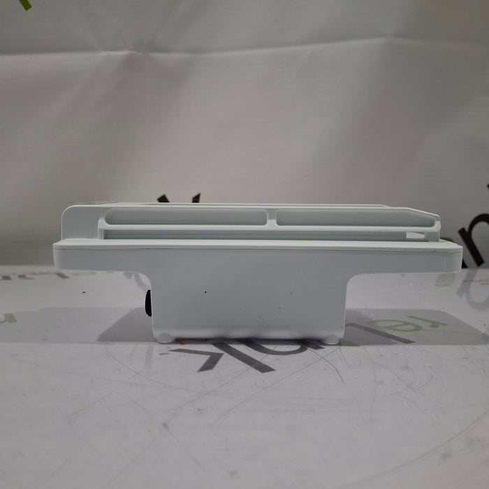 GE Healthcare Carescape FO Dock