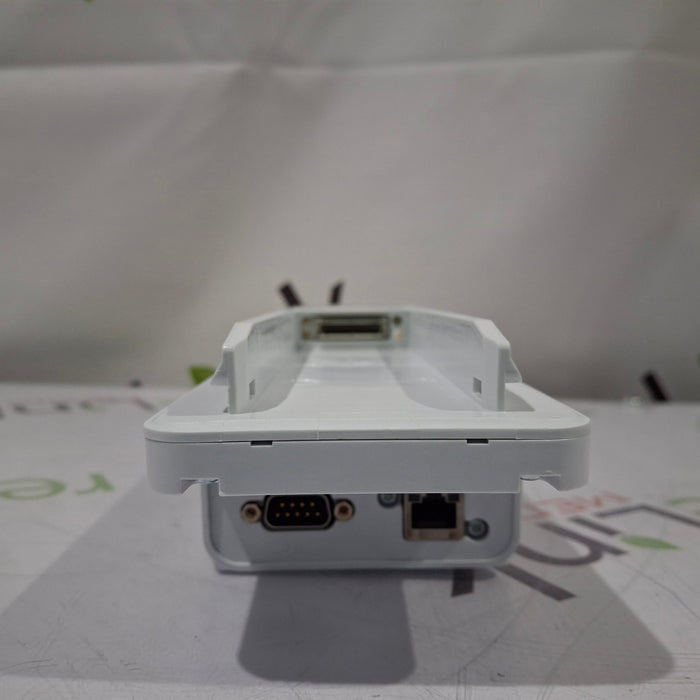 GE Healthcare Carescape FO Dock