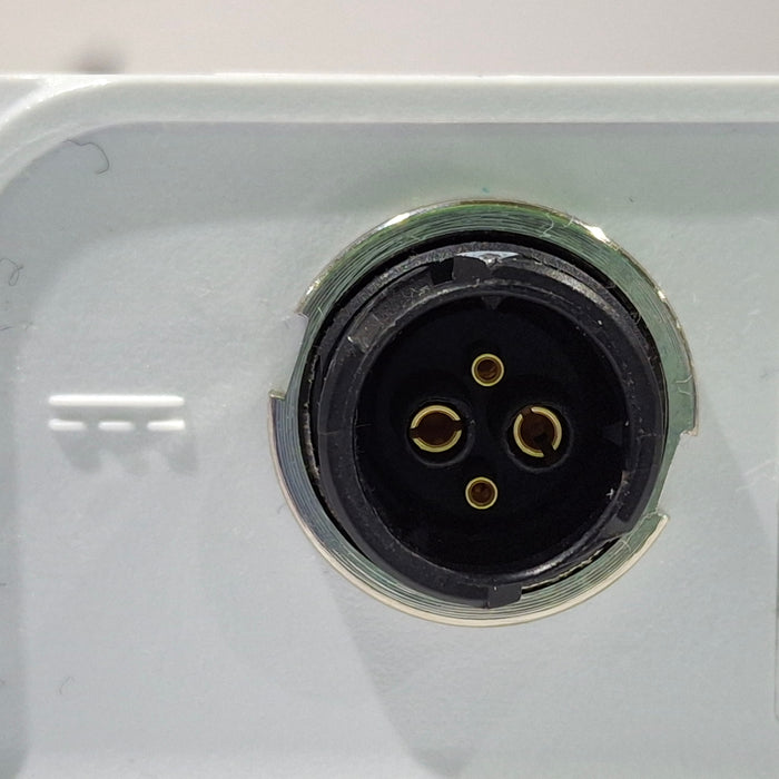 GE Healthcare Carescape FO Dock