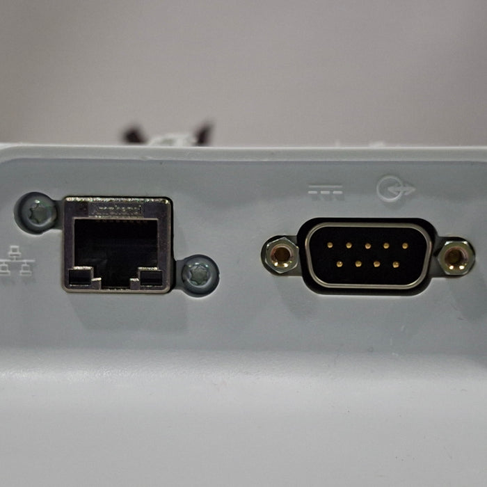 GE Healthcare Carescape FO Dock