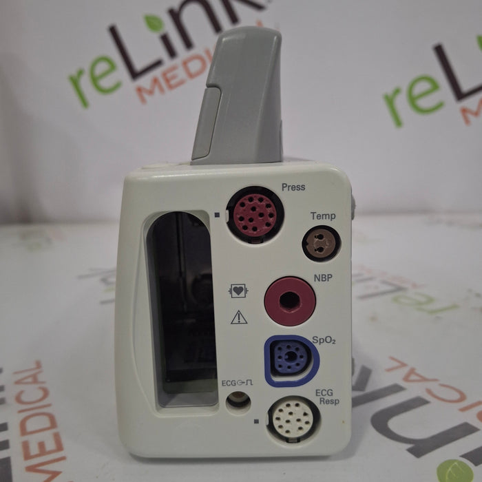 Philips IntelliVue X2 Module - OxiMax SpO2