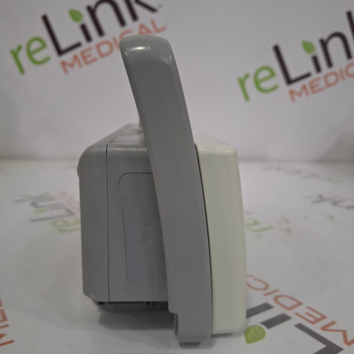 Philips IntelliVue X2 Module - OxiMax SpO2