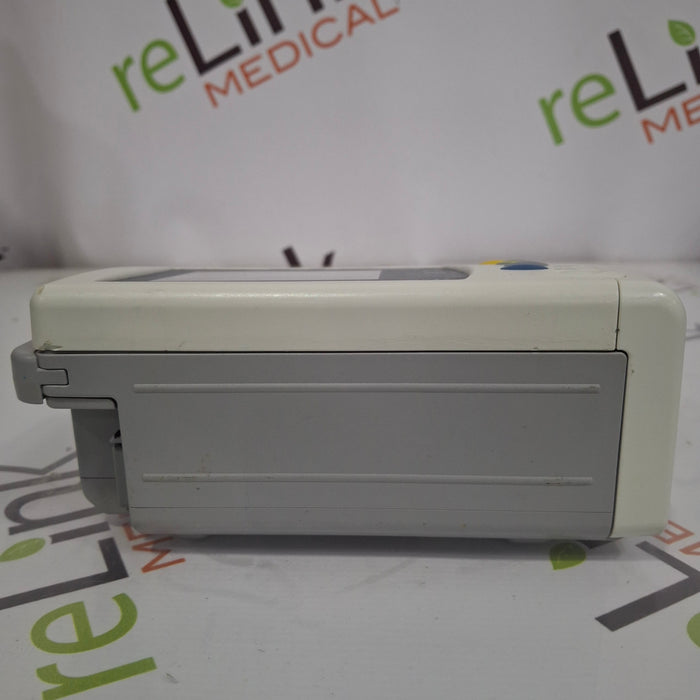 Philips IntelliVue X2 Module - OxiMax SpO2