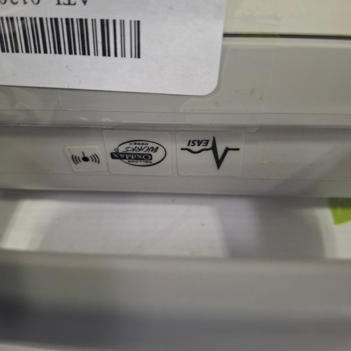 Philips IntelliVue X2 Module - OxiMax SpO2