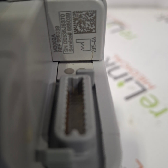 Philips IntelliVue X2 Module - OxiMax SpO2