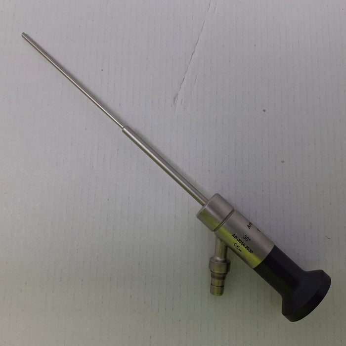 Arthrex AR-3350-2930 Centerline Endoscopic Carpal Tunnel Release Scope