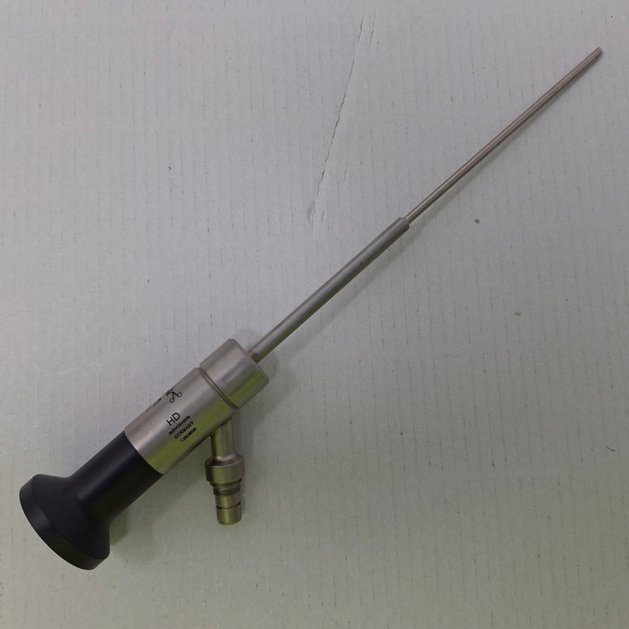 Arthrex AR-3350-2930 Centerline Endoscopic Carpal Tunnel Release Scope
