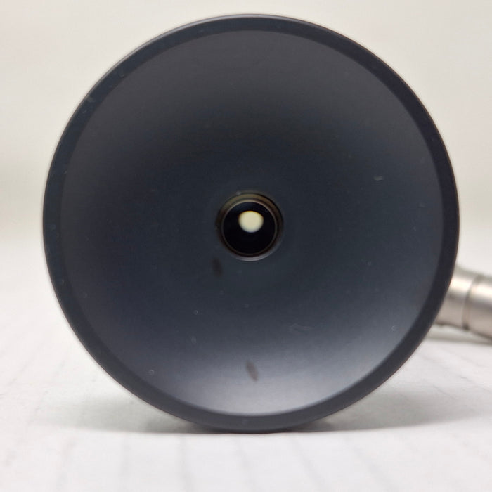 Arthrex AR-3350-2930 Centerline Endoscopic Carpal Tunnel Release Scope