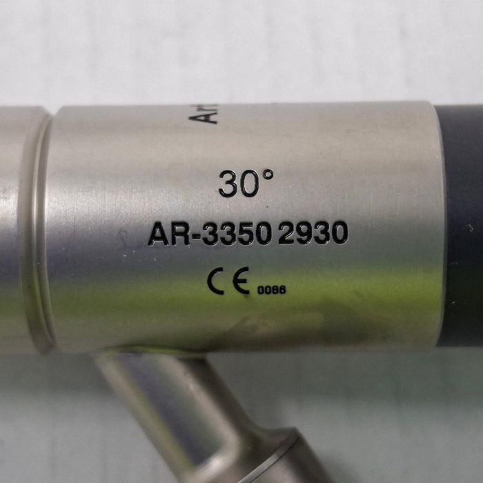 Arthrex AR-3350-2930 Centerline Endoscopic Carpal Tunnel Release Scope