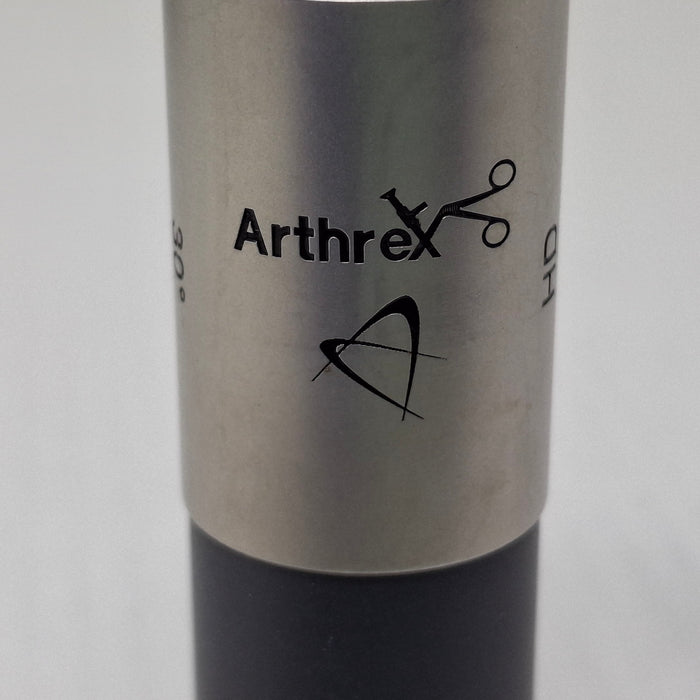 Arthrex AR-3350-2930 Centerline Endoscopic Carpal Tunnel Release Scope