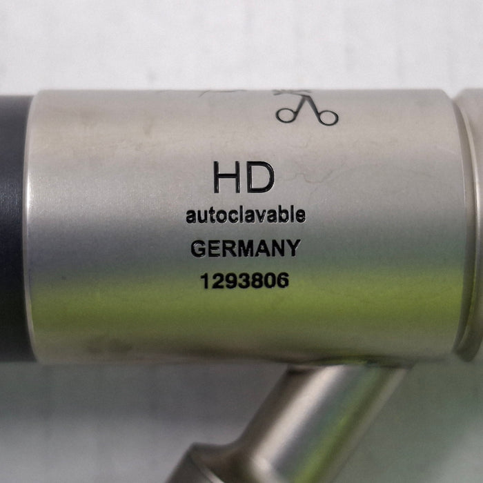 Arthrex AR-3350-2930 Centerline Endoscopic Carpal Tunnel Release Scope