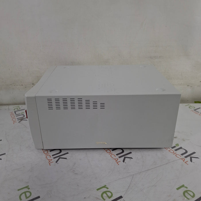 Stryker Crossflow Integrated Arthroscopy Pump