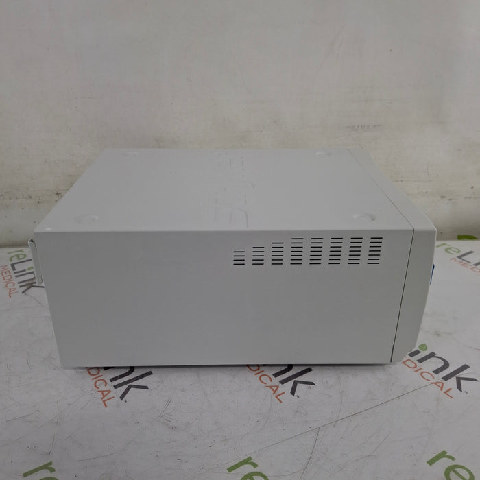 Stryker Crossflow Integrated Arthroscopy Pump