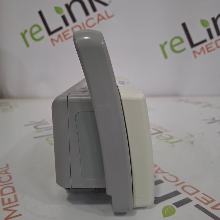 Philips IntelliVue X2 Monitor - OxiMax SpO2