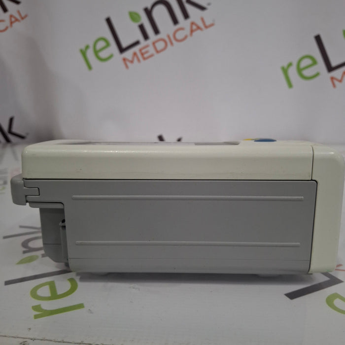 Philips IntelliVue X2 Monitor - OxiMax SpO2