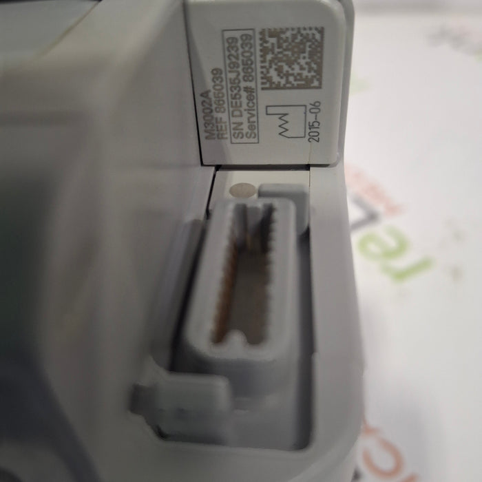 Philips IntelliVue X2 Module - OxiMax SpO2