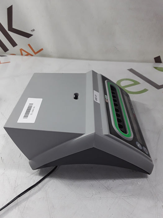 3M Attest 390G Auto-Reader