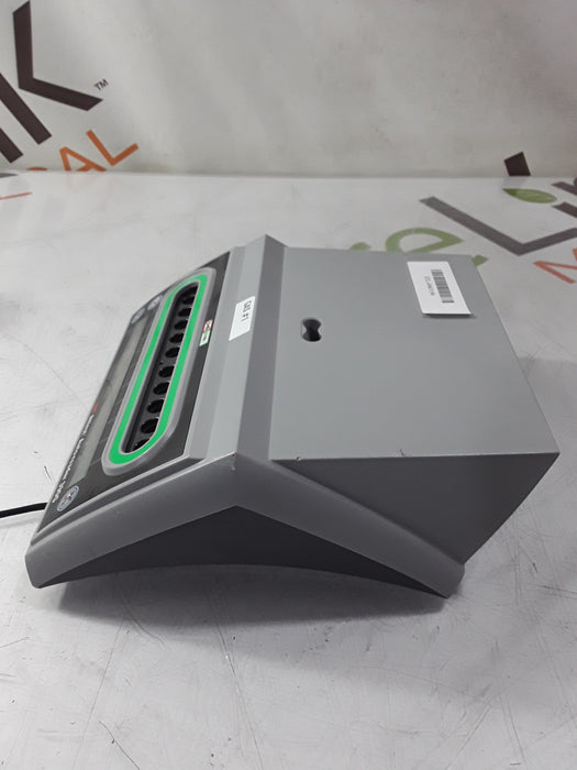 3M Attest 390G Auto-Reader