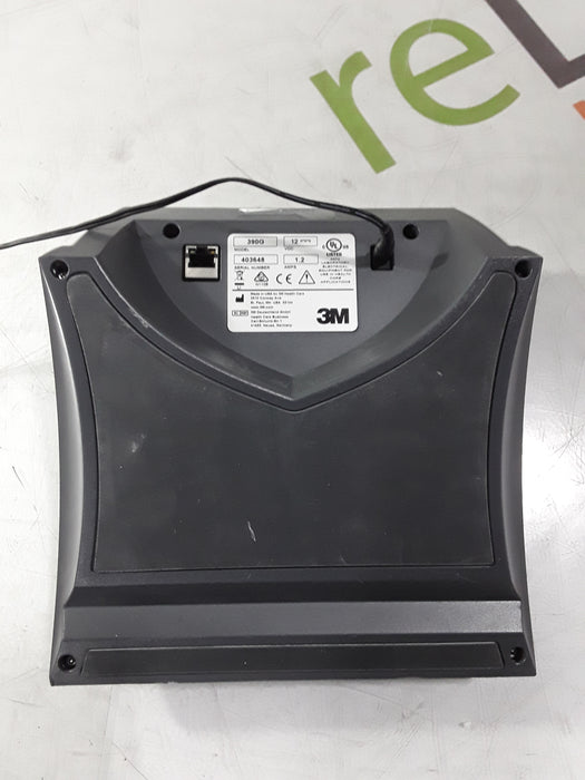 3M Attest 390G Auto-Reader