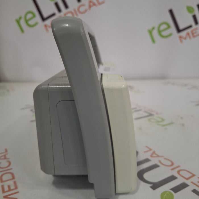 Philips IntelliVue X2 Monitor - OxiMax SpO2