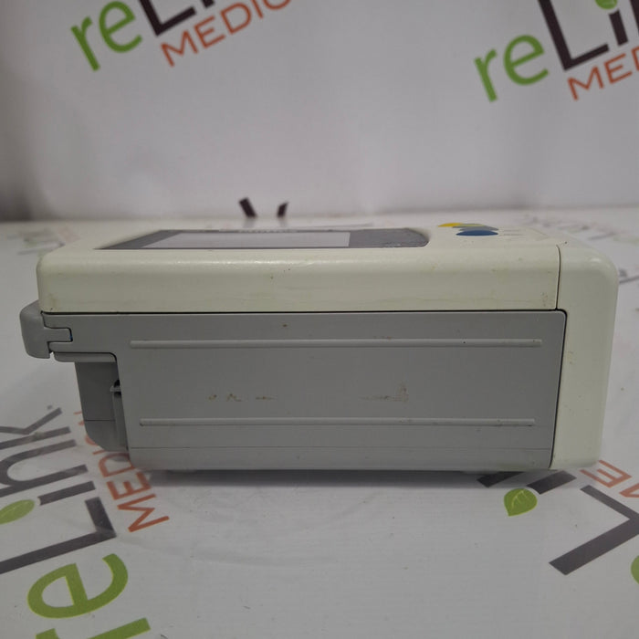 Philips IntelliVue X2 Monitor - OxiMax SpO2