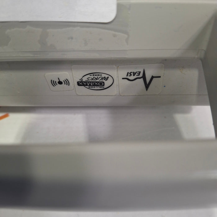 Philips IntelliVue X2 Monitor - OxiMax SpO2