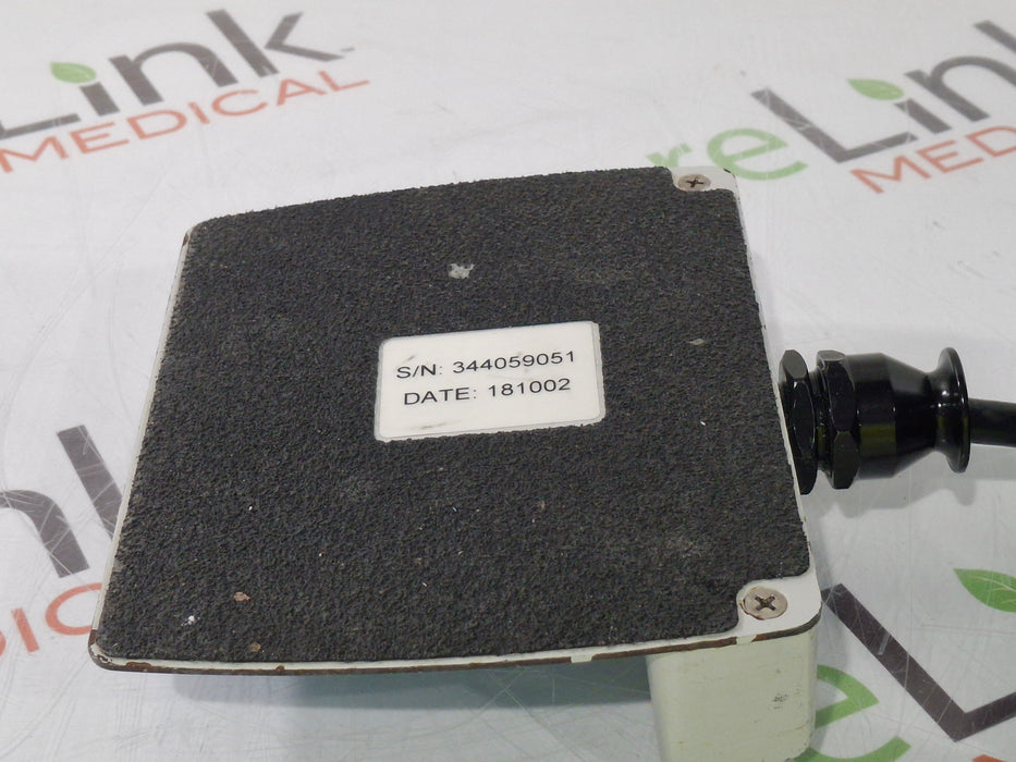 Megadyne Bipolar Footswitch