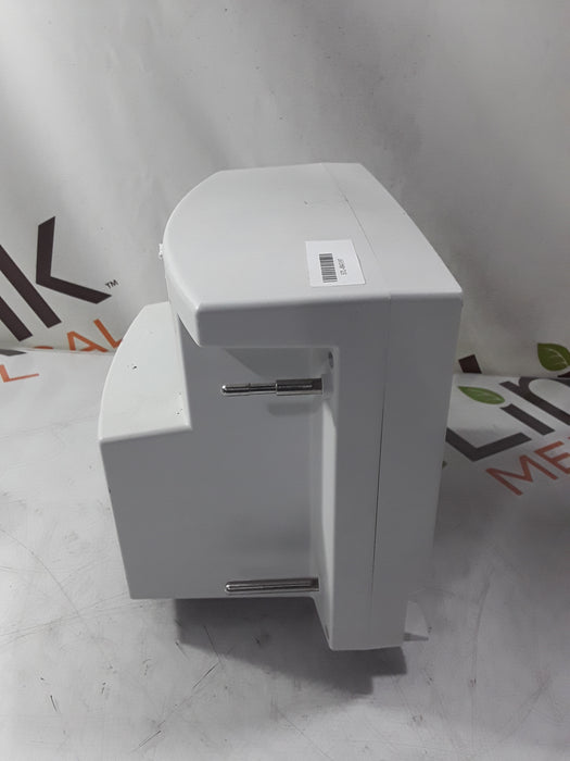 Edwards Lifesciences Vigilance II Patient Monitor