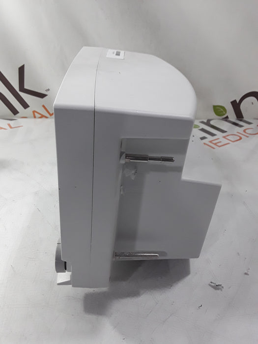 Edwards Lifesciences Vigilance II Patient Monitor