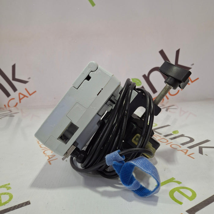 Baxter Sigma Spectrum 6.05.14 with A/B/G/N Battery Infusion Pump