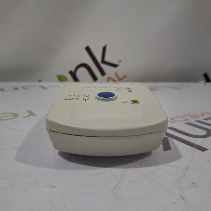 Aerogen Aeroneb Pro-X Nebulizer Controller