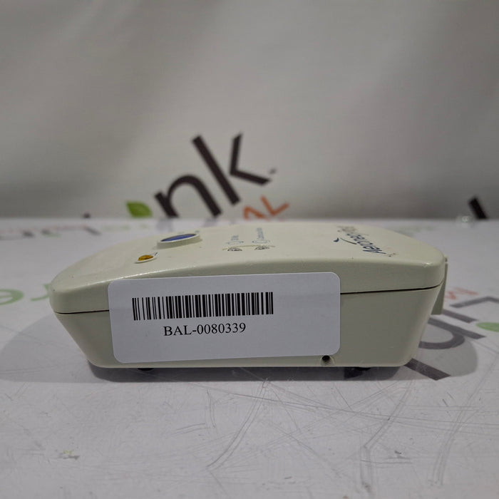 Aerogen Aeroneb Pro-X Nebulizer Controller