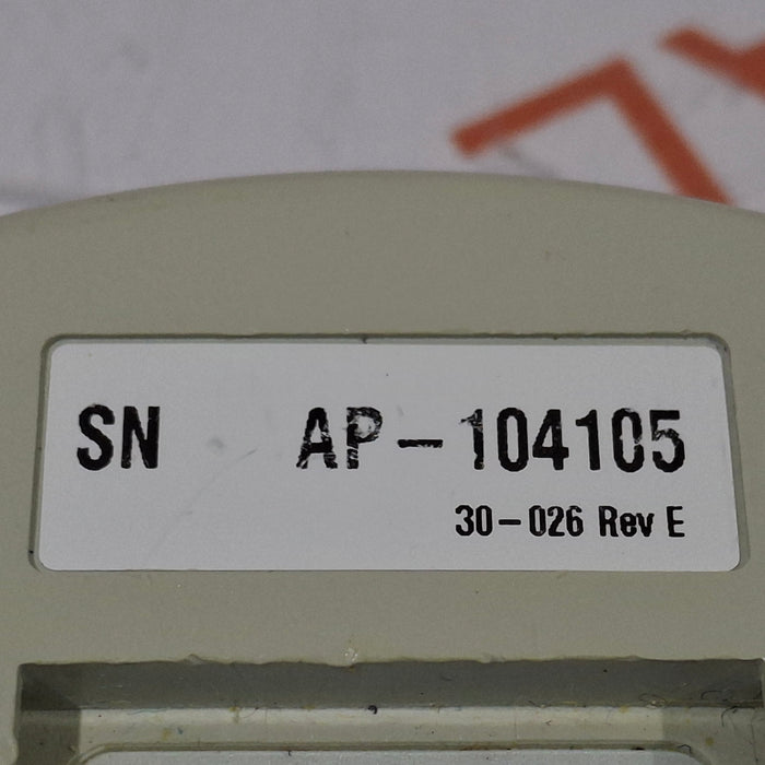 Aerogen Aeroneb Pro-X Nebulizer Controller