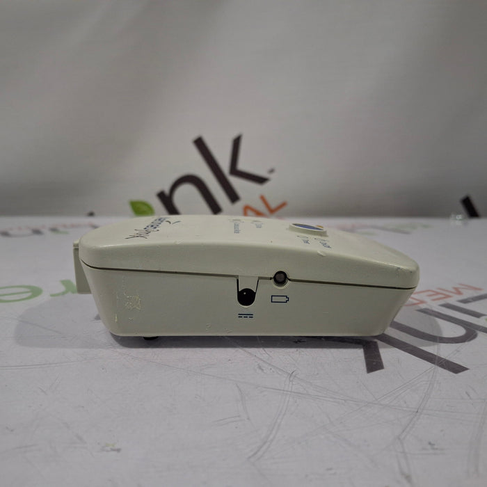 Aerogen Aeroneb Pro-X Nebulizer Controller