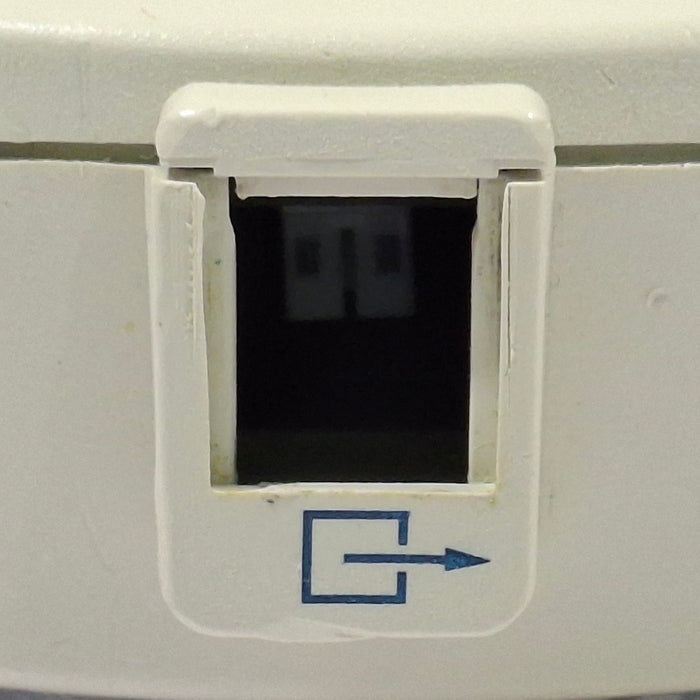 Aerogen Aeroneb Pro-X Nebulizer Controller
