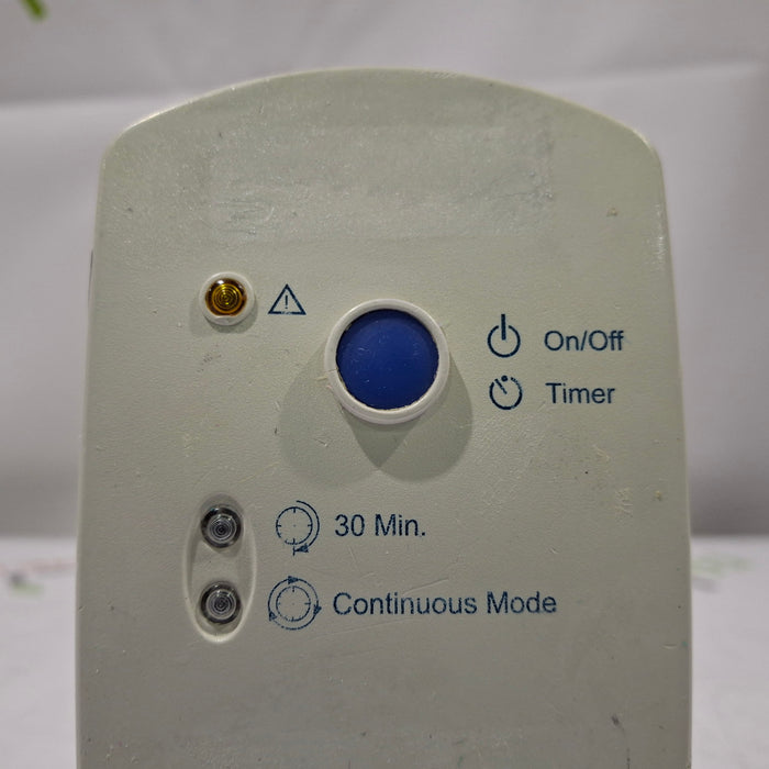 Aerogen Aeroneb Pro-X Nebulizer Controller