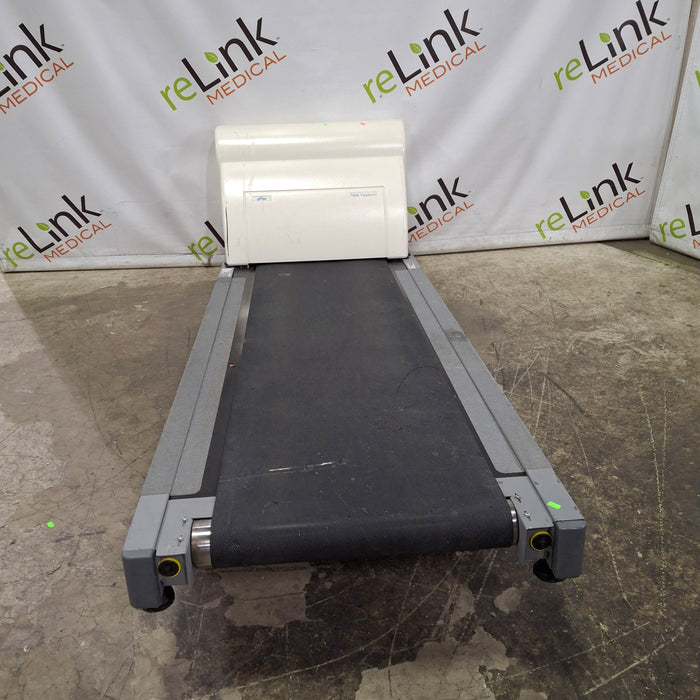 Spacelabs Healthcare Quest Stress Test System