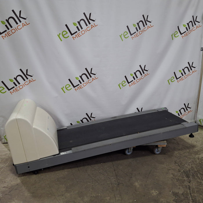 Spacelabs Healthcare Quest Stress Test System