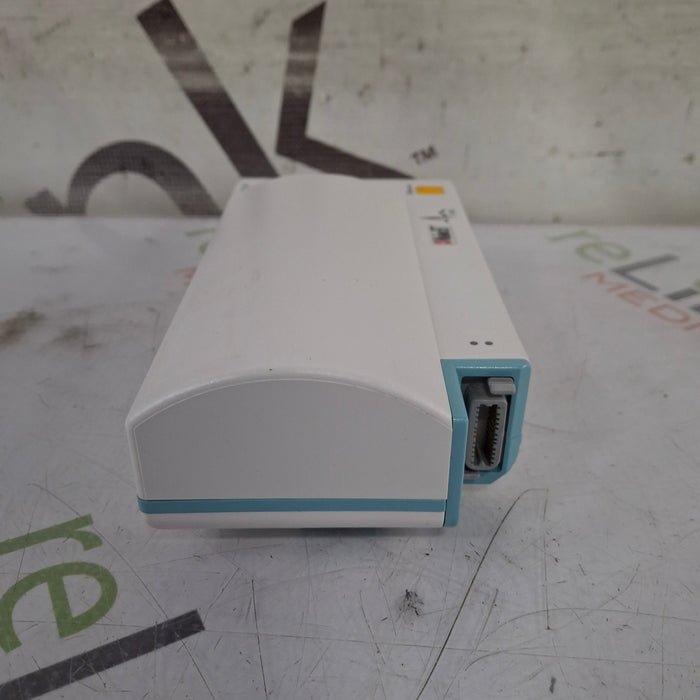 Philips M3001A-A01 Fast SpO2, NIBP, ECG MMS Module