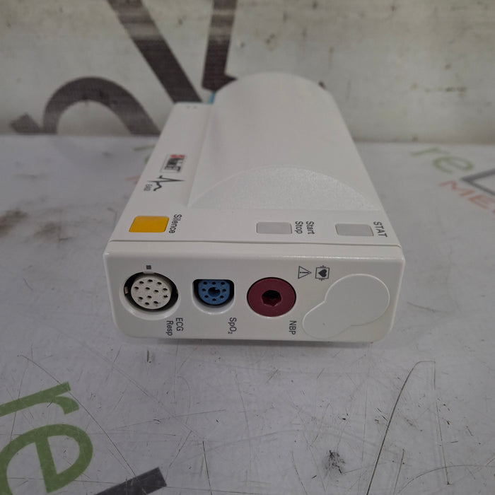 Philips M3001A-A01 Fast SpO2, NIBP, ECG MMS Module