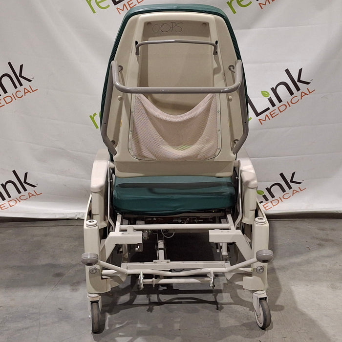 Hill-Rom Procedural Recliner Chair