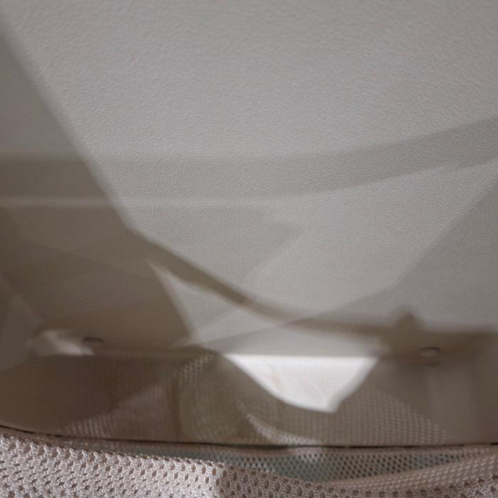 Hill-Rom Procedural Recliner Chair