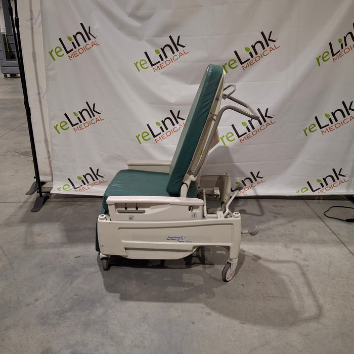 Hill-Rom Procedural Recliner Chair
