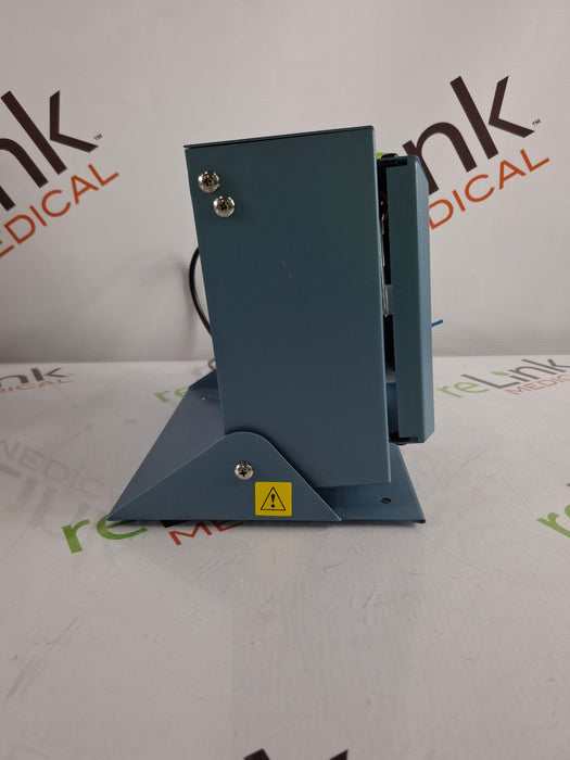 Helmer Inc TCR Temperature Chart Recorder