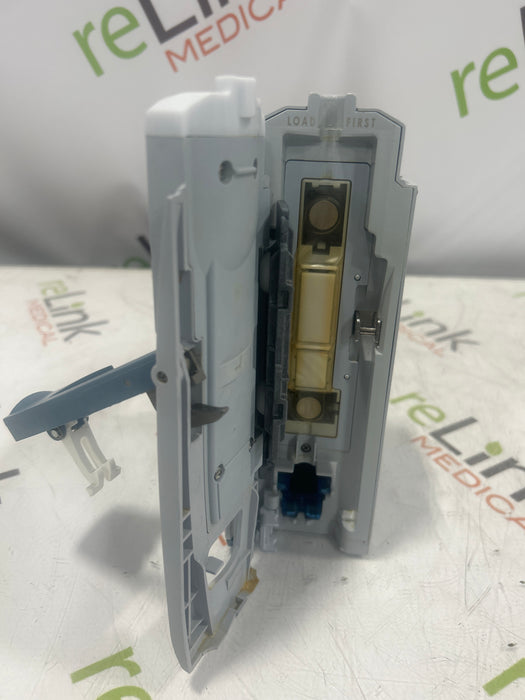 Becton Dickinson 8100 LVP Infusion Pump Module