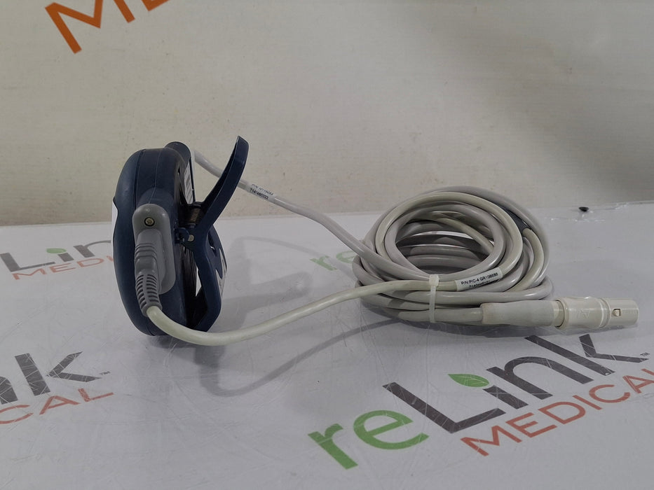 Covidien BIS Loc 4 Channel BisX 185-1016-AMS Module