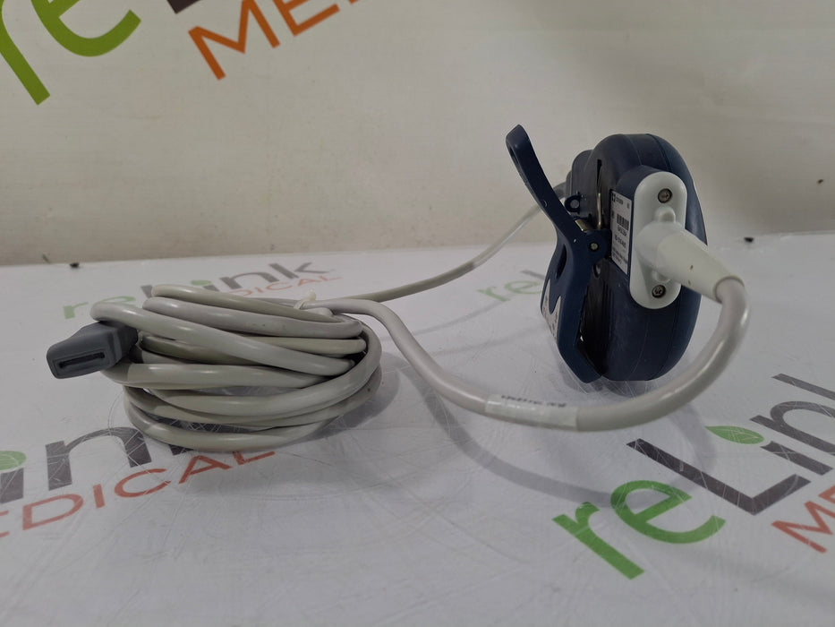 Covidien BIS Loc 4 Channel BisX 185-1016-AMS Module