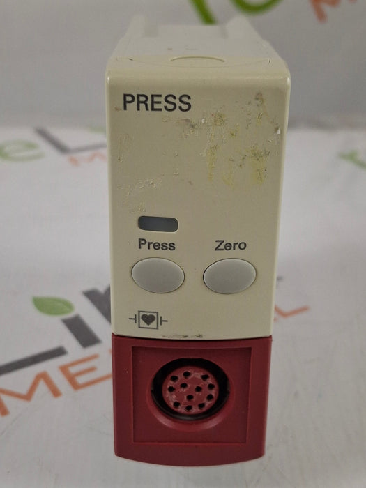 Philips M1006B Single Parameter IBP Module