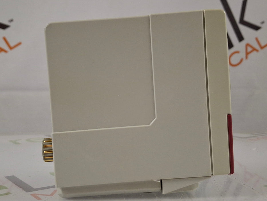 Philips M1006B Single Parameter IBP Module